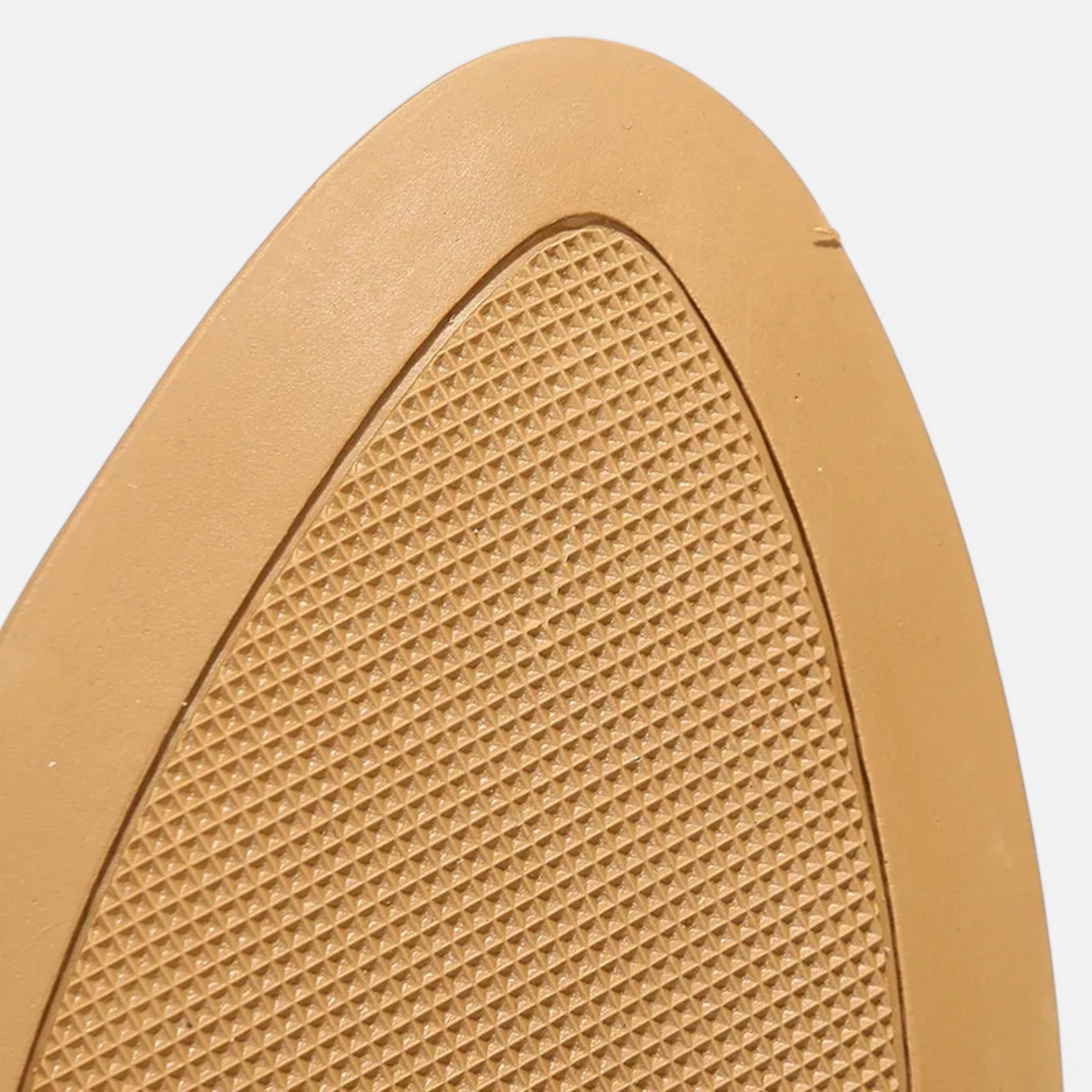 Devinton | Women's Mid-Heel Chelsea Boots in Suede