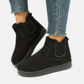 Devinton | Women's Ankle Boots