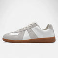 Devinton | Men's Retro Casual Sneakers