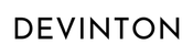 Devinton – Start