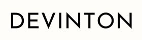 Devinton