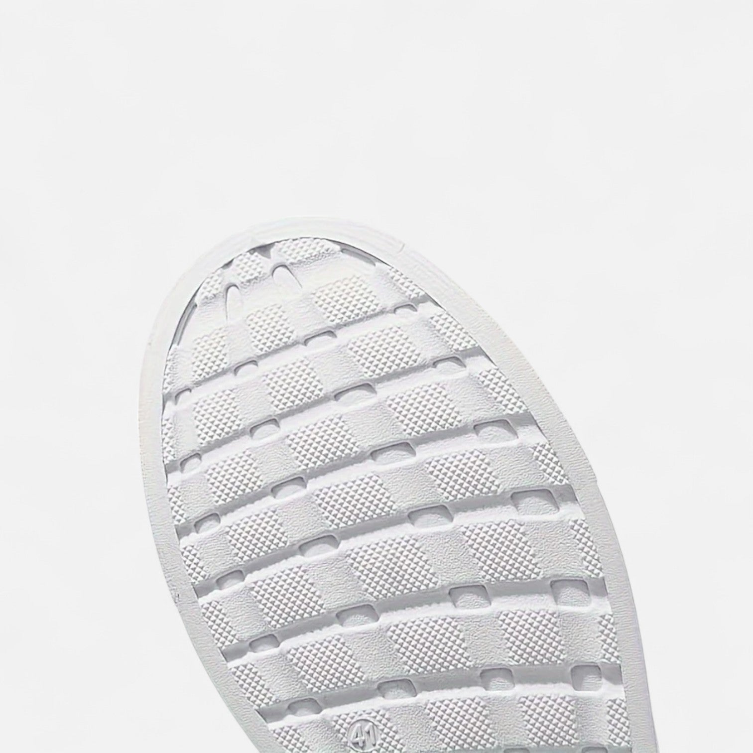 Devinton | Men’s Classic Business Casual Sneakers