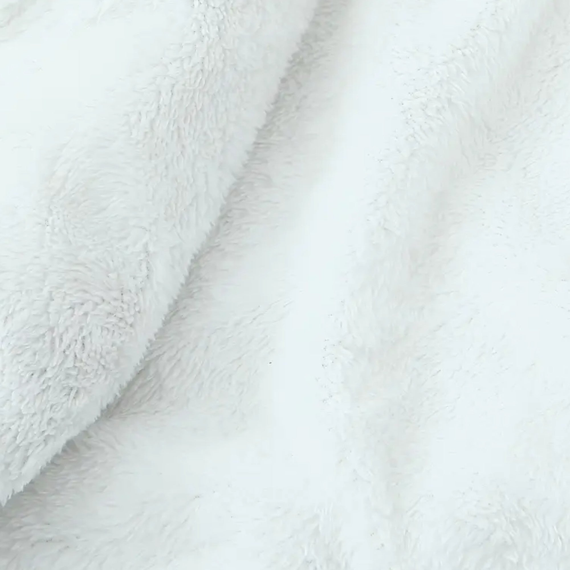 Devinton | Women's Winter Jacket with Fleece Lining